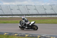 Motorcycle-action-photographs;Rockingham;Rockingham-photographs;Trackday-digital-images;event-digital-images;eventdigitalimages;no-limits-trackday;peter-wileman-photography;rockingham-corby-northamptonshire;trackday;trackday-photos