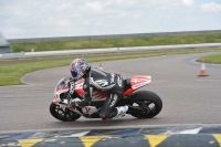 Motorcycle-action-photographs;Rockingham;Rockingham-photographs;Trackday-digital-images;event-digital-images;eventdigitalimages;no-limits-trackday;peter-wileman-photography;rockingham-corby-northamptonshire;trackday;trackday-photos