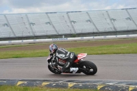 Motorcycle-action-photographs;Rockingham;Rockingham-photographs;Trackday-digital-images;event-digital-images;eventdigitalimages;no-limits-trackday;peter-wileman-photography;rockingham-corby-northamptonshire;trackday;trackday-photos