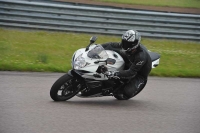 Motorcycle-action-photographs;Rockingham;Rockingham-photographs;Trackday-digital-images;event-digital-images;eventdigitalimages;no-limits-trackday;peter-wileman-photography;rockingham-corby-northamptonshire;trackday;trackday-photos