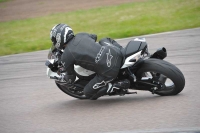 Motorcycle-action-photographs;Rockingham;Rockingham-photographs;Trackday-digital-images;event-digital-images;eventdigitalimages;no-limits-trackday;peter-wileman-photography;rockingham-corby-northamptonshire;trackday;trackday-photos