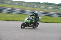 Motorcycle-action-photographs;Rockingham;Rockingham-photographs;Trackday-digital-images;event-digital-images;eventdigitalimages;no-limits-trackday;peter-wileman-photography;rockingham-corby-northamptonshire;trackday;trackday-photos