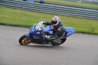 Motorcycle-action-photographs;Rockingham;Rockingham-photographs;Trackday-digital-images;event-digital-images;eventdigitalimages;no-limits-trackday;peter-wileman-photography;rockingham-corby-northamptonshire;trackday;trackday-photos