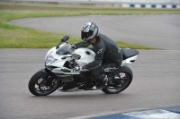 Motorcycle-action-photographs;Rockingham;Rockingham-photographs;Trackday-digital-images;event-digital-images;eventdigitalimages;no-limits-trackday;peter-wileman-photography;rockingham-corby-northamptonshire;trackday;trackday-photos