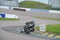 Motorcycle-action-photographs;Rockingham;Rockingham-photographs;Trackday-digital-images;event-digital-images;eventdigitalimages;no-limits-trackday;peter-wileman-photography;rockingham-corby-northamptonshire;trackday;trackday-photos