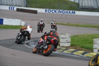 Motorcycle-action-photographs;Rockingham;Rockingham-photographs;Trackday-digital-images;event-digital-images;eventdigitalimages;no-limits-trackday;peter-wileman-photography;rockingham-corby-northamptonshire;trackday;trackday-photos