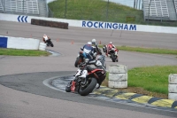 Motorcycle-action-photographs;Rockingham;Rockingham-photographs;Trackday-digital-images;event-digital-images;eventdigitalimages;no-limits-trackday;peter-wileman-photography;rockingham-corby-northamptonshire;trackday;trackday-photos