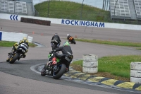 Motorcycle-action-photographs;Rockingham;Rockingham-photographs;Trackday-digital-images;event-digital-images;eventdigitalimages;no-limits-trackday;peter-wileman-photography;rockingham-corby-northamptonshire;trackday;trackday-photos