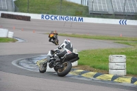 Motorcycle-action-photographs;Rockingham;Rockingham-photographs;Trackday-digital-images;event-digital-images;eventdigitalimages;no-limits-trackday;peter-wileman-photography;rockingham-corby-northamptonshire;trackday;trackday-photos