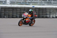 Motorcycle-action-photographs;Rockingham;Rockingham-photographs;Trackday-digital-images;event-digital-images;eventdigitalimages;no-limits-trackday;peter-wileman-photography;rockingham-corby-northamptonshire;trackday;trackday-photos