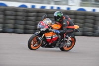 Motorcycle-action-photographs;Rockingham;Rockingham-photographs;Trackday-digital-images;event-digital-images;eventdigitalimages;no-limits-trackday;peter-wileman-photography;rockingham-corby-northamptonshire;trackday;trackday-photos