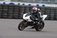 Motorcycle-action-photographs;Rockingham;Rockingham-photographs;Trackday-digital-images;event-digital-images;eventdigitalimages;no-limits-trackday;peter-wileman-photography;rockingham-corby-northamptonshire;trackday;trackday-photos