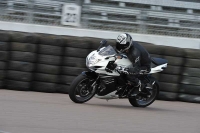 Motorcycle-action-photographs;Rockingham;Rockingham-photographs;Trackday-digital-images;event-digital-images;eventdigitalimages;no-limits-trackday;peter-wileman-photography;rockingham-corby-northamptonshire;trackday;trackday-photos