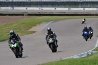 Motorcycle-action-photographs;Rockingham;Rockingham-photographs;Trackday-digital-images;event-digital-images;eventdigitalimages;no-limits-trackday;peter-wileman-photography;rockingham-corby-northamptonshire;trackday;trackday-photos