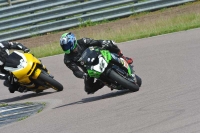 Motorcycle-action-photographs;Rockingham;Rockingham-photographs;Trackday-digital-images;event-digital-images;eventdigitalimages;no-limits-trackday;peter-wileman-photography;rockingham-corby-northamptonshire;trackday;trackday-photos