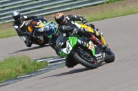 Motorcycle-action-photographs;Rockingham;Rockingham-photographs;Trackday-digital-images;event-digital-images;eventdigitalimages;no-limits-trackday;peter-wileman-photography;rockingham-corby-northamptonshire;trackday;trackday-photos
