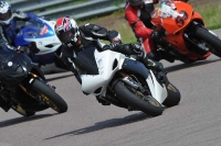 Motorcycle-action-photographs;Rockingham;Rockingham-photographs;Trackday-digital-images;event-digital-images;eventdigitalimages;no-limits-trackday;peter-wileman-photography;rockingham-corby-northamptonshire;trackday;trackday-photos