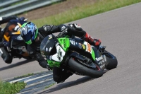 Motorcycle-action-photographs;Rockingham;Rockingham-photographs;Trackday-digital-images;event-digital-images;eventdigitalimages;no-limits-trackday;peter-wileman-photography;rockingham-corby-northamptonshire;trackday;trackday-photos