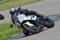 Motorcycle-action-photographs;Rockingham;Rockingham-photographs;Trackday-digital-images;event-digital-images;eventdigitalimages;no-limits-trackday;peter-wileman-photography;rockingham-corby-northamptonshire;trackday;trackday-photos