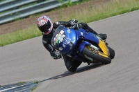 Motorcycle-action-photographs;Rockingham;Rockingham-photographs;Trackday-digital-images;event-digital-images;eventdigitalimages;no-limits-trackday;peter-wileman-photography;rockingham-corby-northamptonshire;trackday;trackday-photos