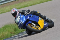 Motorcycle-action-photographs;Rockingham;Rockingham-photographs;Trackday-digital-images;event-digital-images;eventdigitalimages;no-limits-trackday;peter-wileman-photography;rockingham-corby-northamptonshire;trackday;trackday-photos