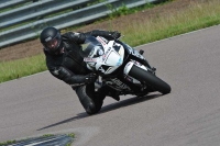 Motorcycle-action-photographs;Rockingham;Rockingham-photographs;Trackday-digital-images;event-digital-images;eventdigitalimages;no-limits-trackday;peter-wileman-photography;rockingham-corby-northamptonshire;trackday;trackday-photos