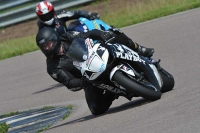 Motorcycle-action-photographs;Rockingham;Rockingham-photographs;Trackday-digital-images;event-digital-images;eventdigitalimages;no-limits-trackday;peter-wileman-photography;rockingham-corby-northamptonshire;trackday;trackday-photos