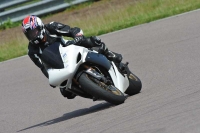 Motorcycle-action-photographs;Rockingham;Rockingham-photographs;Trackday-digital-images;event-digital-images;eventdigitalimages;no-limits-trackday;peter-wileman-photography;rockingham-corby-northamptonshire;trackday;trackday-photos