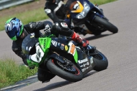 Motorcycle-action-photographs;Rockingham;Rockingham-photographs;Trackday-digital-images;event-digital-images;eventdigitalimages;no-limits-trackday;peter-wileman-photography;rockingham-corby-northamptonshire;trackday;trackday-photos