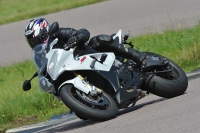 Motorcycle-action-photographs;Rockingham;Rockingham-photographs;Trackday-digital-images;event-digital-images;eventdigitalimages;no-limits-trackday;peter-wileman-photography;rockingham-corby-northamptonshire;trackday;trackday-photos