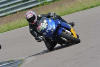 Motorcycle-action-photographs;Rockingham;Rockingham-photographs;Trackday-digital-images;event-digital-images;eventdigitalimages;no-limits-trackday;peter-wileman-photography;rockingham-corby-northamptonshire;trackday;trackday-photos