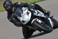 Motorcycle-action-photographs;Rockingham;Rockingham-photographs;Trackday-digital-images;event-digital-images;eventdigitalimages;no-limits-trackday;peter-wileman-photography;rockingham-corby-northamptonshire;trackday;trackday-photos