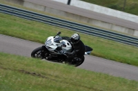 Motorcycle-action-photographs;Rockingham;Rockingham-photographs;Trackday-digital-images;event-digital-images;eventdigitalimages;no-limits-trackday;peter-wileman-photography;rockingham-corby-northamptonshire;trackday;trackday-photos