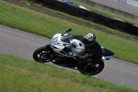 Motorcycle-action-photographs;Rockingham;Rockingham-photographs;Trackday-digital-images;event-digital-images;eventdigitalimages;no-limits-trackday;peter-wileman-photography;rockingham-corby-northamptonshire;trackday;trackday-photos