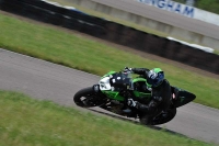 Motorcycle-action-photographs;Rockingham;Rockingham-photographs;Trackday-digital-images;event-digital-images;eventdigitalimages;no-limits-trackday;peter-wileman-photography;rockingham-corby-northamptonshire;trackday;trackday-photos