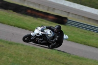 Motorcycle-action-photographs;Rockingham;Rockingham-photographs;Trackday-digital-images;event-digital-images;eventdigitalimages;no-limits-trackday;peter-wileman-photography;rockingham-corby-northamptonshire;trackday;trackday-photos