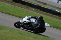 Motorcycle-action-photographs;Rockingham;Rockingham-photographs;Trackday-digital-images;event-digital-images;eventdigitalimages;no-limits-trackday;peter-wileman-photography;rockingham-corby-northamptonshire;trackday;trackday-photos