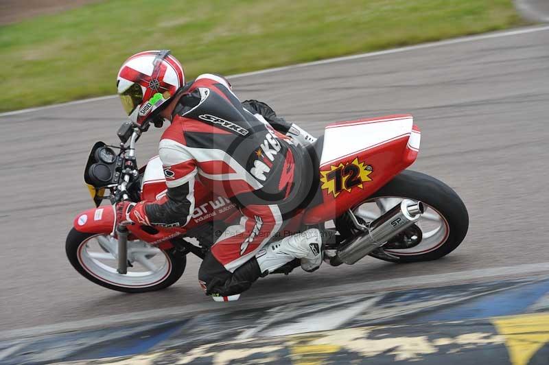 Motorcycle action photographs;Rockingham;Rockingham photographs;Trackday digital images;event digital images;eventdigitalimages;no limits trackday;peter wileman photography;rockingham corby northamptonshire;trackday;trackday photos