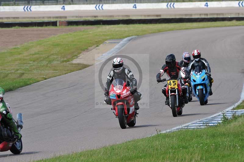 Motorcycle action photographs;Rockingham;Rockingham photographs;Trackday digital images;event digital images;eventdigitalimages;no limits trackday;peter wileman photography;rockingham corby northamptonshire;trackday;trackday photos