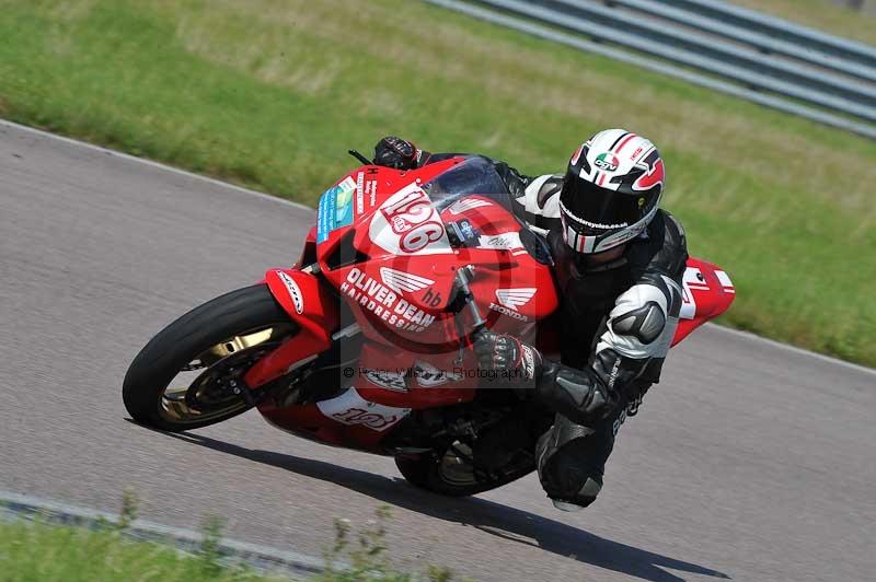 Motorcycle action photographs;Rockingham;Rockingham photographs;Trackday digital images;event digital images;eventdigitalimages;no limits trackday;peter wileman photography;rockingham corby northamptonshire;trackday;trackday photos