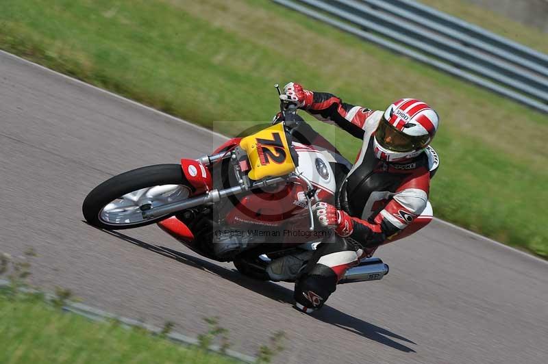 Motorcycle action photographs;Rockingham;Rockingham photographs;Trackday digital images;event digital images;eventdigitalimages;no limits trackday;peter wileman photography;rockingham corby northamptonshire;trackday;trackday photos
