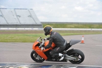 Motorcycle-action-photographs;Rockingham;Rockingham-photographs;Trackday-digital-images;event-digital-images;eventdigitalimages;no-limits-trackday;peter-wileman-photography;rockingham-corby-northamptonshire;trackday;trackday-photos