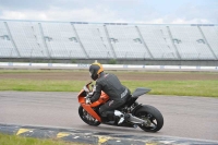 Motorcycle-action-photographs;Rockingham;Rockingham-photographs;Trackday-digital-images;event-digital-images;eventdigitalimages;no-limits-trackday;peter-wileman-photography;rockingham-corby-northamptonshire;trackday;trackday-photos