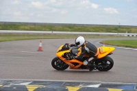 Motorcycle-action-photographs;Rockingham;Rockingham-photographs;Trackday-digital-images;event-digital-images;eventdigitalimages;no-limits-trackday;peter-wileman-photography;rockingham-corby-northamptonshire;trackday;trackday-photos