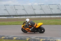 Motorcycle-action-photographs;Rockingham;Rockingham-photographs;Trackday-digital-images;event-digital-images;eventdigitalimages;no-limits-trackday;peter-wileman-photography;rockingham-corby-northamptonshire;trackday;trackday-photos