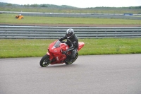 Motorcycle-action-photographs;Rockingham;Rockingham-photographs;Trackday-digital-images;event-digital-images;eventdigitalimages;no-limits-trackday;peter-wileman-photography;rockingham-corby-northamptonshire;trackday;trackday-photos