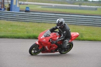 Motorcycle-action-photographs;Rockingham;Rockingham-photographs;Trackday-digital-images;event-digital-images;eventdigitalimages;no-limits-trackday;peter-wileman-photography;rockingham-corby-northamptonshire;trackday;trackday-photos