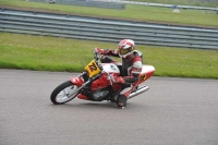 Motorcycle-action-photographs;Rockingham;Rockingham-photographs;Trackday-digital-images;event-digital-images;eventdigitalimages;no-limits-trackday;peter-wileman-photography;rockingham-corby-northamptonshire;trackday;trackday-photos