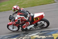 Motorcycle-action-photographs;Rockingham;Rockingham-photographs;Trackday-digital-images;event-digital-images;eventdigitalimages;no-limits-trackday;peter-wileman-photography;rockingham-corby-northamptonshire;trackday;trackday-photos