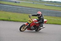 Motorcycle-action-photographs;Rockingham;Rockingham-photographs;Trackday-digital-images;event-digital-images;eventdigitalimages;no-limits-trackday;peter-wileman-photography;rockingham-corby-northamptonshire;trackday;trackday-photos